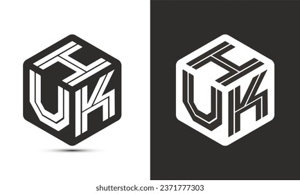 Huk Logo PNG Vectors Free Download