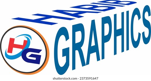 Corel CorelDRAW Graphics Suite 2019 for Windows CDGS2019EFDPUG