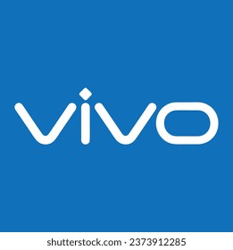 vivo company country