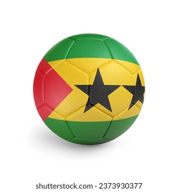 Liga Portuguesa De Futebol Profissional PNG and Liga Portuguesa De Futebol  Profissional Transparent Clipart Free Download. - CleanPNG / KissPNG