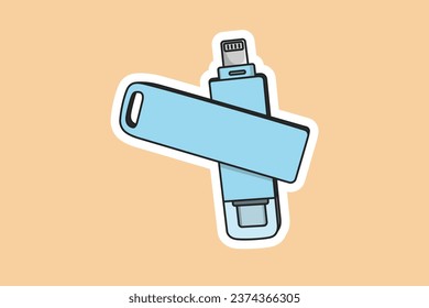Memory Card Technology Logo PNG Vector (EPS) Free Download