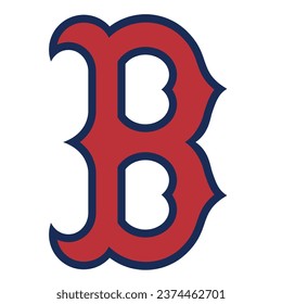 Salem Red Sox Vector Logo - (.SVG + .PNG) 