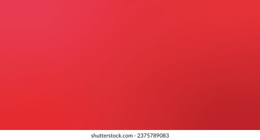 Red background abstract pattern texture defocused. Winter Card or invitation or banner