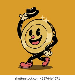 2376464671
