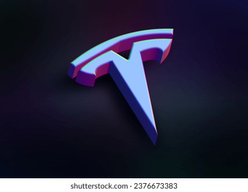 2376673383