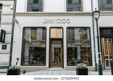 Download Jimmy Choo Ltd Logo in SVG Vector or PNG File Format