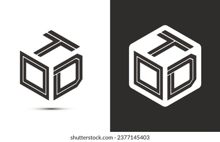 Search: Toddynho Logo PNG Vectors Free Download