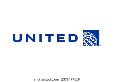 united airlines logo png