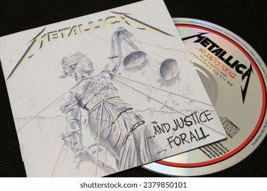 Archivo:…And Justice for All by Metallica (Album-CD) (US-1988).png