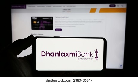 Dhanlaxmi Bank: The Challenges Of Being Headless - Forbes India