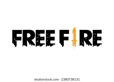 M€RC€NARIO$ on X: Atualização do logo da guilda! #FreeFire #guilda #logo # logotipo #slogan #novo #new #freefirebrasil #freefireb @FreeFireBR  @FreeFireMobile @EsportsFreeFire  / X