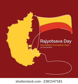 2381547181