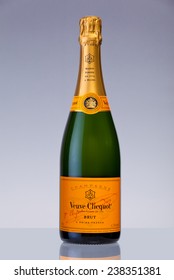 Veuve Clicquot Champagne logo, Vector Logo of Veuve Clicquot Champagne  brand free download (eps, ai, png, cdr) formats