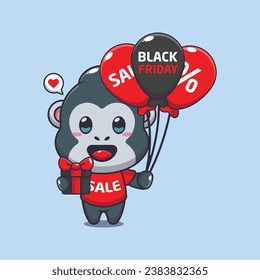 Gorilla Tag Monkey PNG - Download Free & Premium Transparent Gorilla Tag  Monkey PNG Images Online - Creative Fabrica