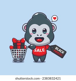 Gorilla Tag Monkey PNG - Download Free & Premium Transparent Gorilla Tag  Monkey PNG Images Online - Creative Fabrica