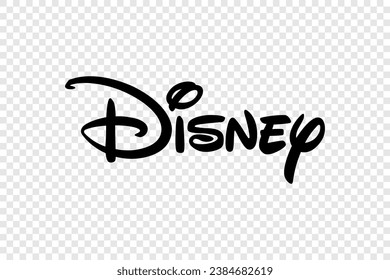 Disney Genie Plus Logo PNG vector in SVG, PDF, AI, CDR format