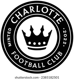 Club Nacional de Football Logo PNG Vector (AI) Free Download