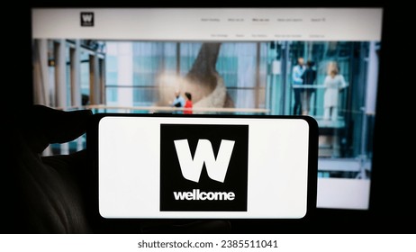 Wellcome Stock Photos, Royalty Free Wellcome Images | Depositphotos