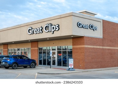 Great Clips Logo and symbol, meaning, history, PNG
