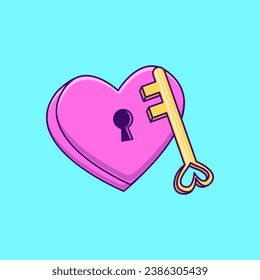 2386305439