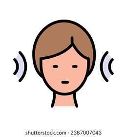 2387007043