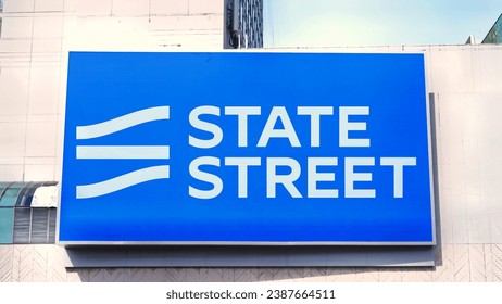 State Street Bank & Trust Co. v. Sign. Fin. Group - BananaIP Counsels