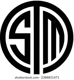 Counter Strike Global Offensive 2 Logo Vector SVG Icon - SVG Repo