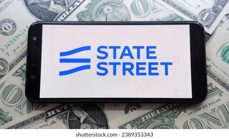 State Street Corporation in Doddakannelli,Bangalore - Best Corporate  Companies in Bangalore - Justdial