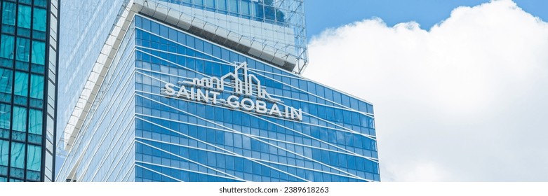 Norton Abrasives Saint-Gobain Manufacturing Building Materials, Norton,  blue, text, logo png | PNGWing