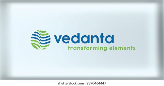 Vedanta Organic Aloe Vera Juice 500 ml, Packaging Type: Bottle at Rs  150/bottle in Kotputli