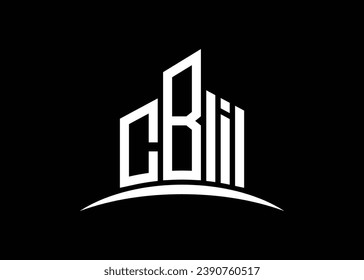 LOGO CBI on Behance | ? logo, Logo design, Typography-cheohanoi.vn