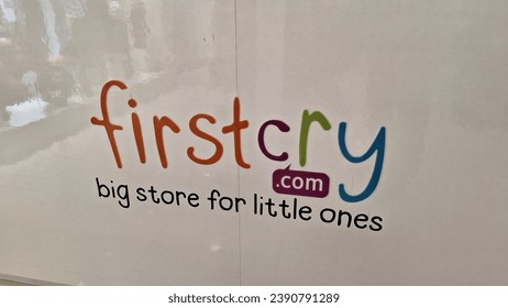 Firstcry, Jayanagar 4th Block, Bangalore, Kids Wear, Toys, - magicpin |  March 2024