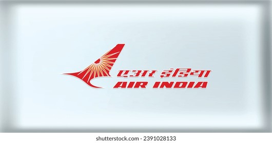 Selling Air India is an Attempt to End Reservation for SC, ST and OBCs -  Velivada - Educate, Agitate, Organize