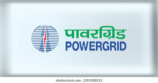 Government of Maharashtra png images | PNGEgg