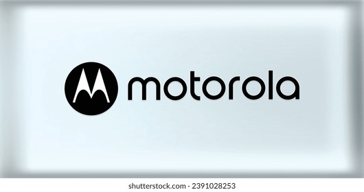 Motorola Razr silver Logo Vector - (.Ai .PNG .SVG .EPS Free Download)