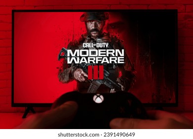 Playstation Logo png download - 534*600 - Free Transparent Call Of Duty  Modern Warfare 3 png Download. - CleanPNG / KissPNG