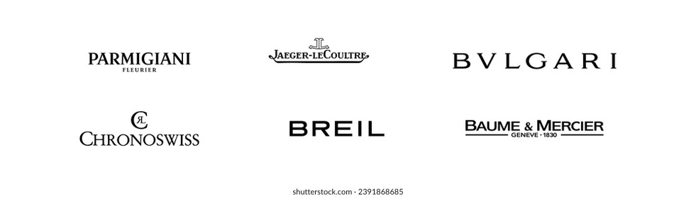 Breil Logo PNG Vector EPS Free Download