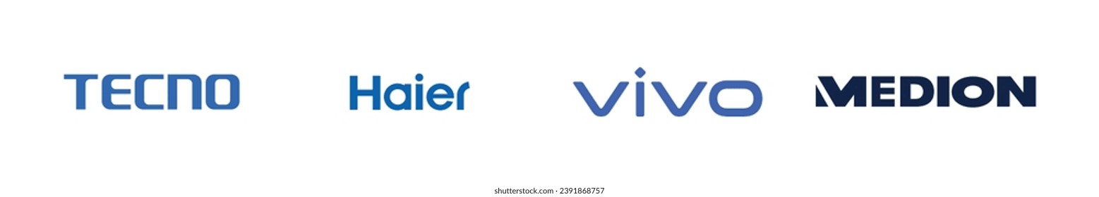 Download Medion Logo in SVG Vector or PNG File Format 