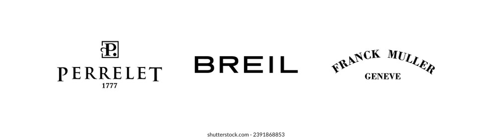 Breil Logo PNG Vector EPS Free Download