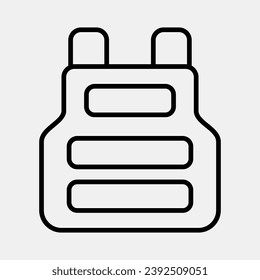 Kevlar Logo PNG Vector (SVG) Free Download