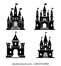 Tower of Fantasy Logo PNG Vector (PDF) Free Download