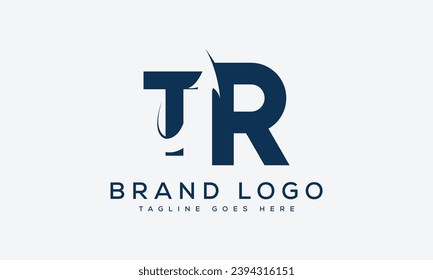 T R Logo design Tutorial || pixellab logo design Tutorial in Android phone  || - YouTube