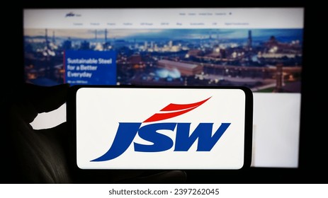 Jsw Letter Monogram Logo Design Vector Stock Vector (Royalty Free)  1909328458 | Shutterstock