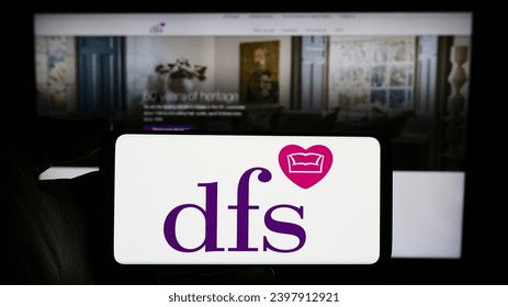 DFS Lab and Stellar Launch a Fund for Digital Payments in Africa -  TechAfrica NewsTechAfrica News