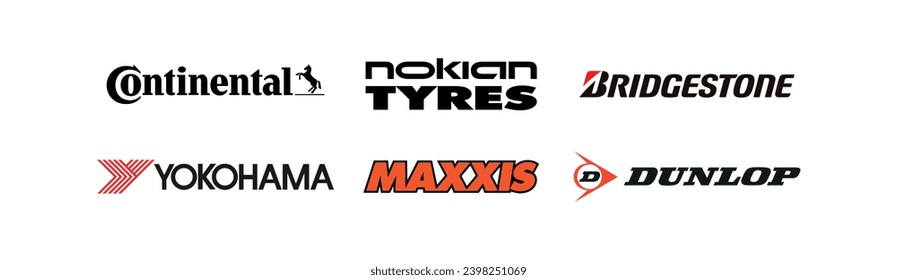 Maxxis Logo and symbol, meaning, history, WebP, brand