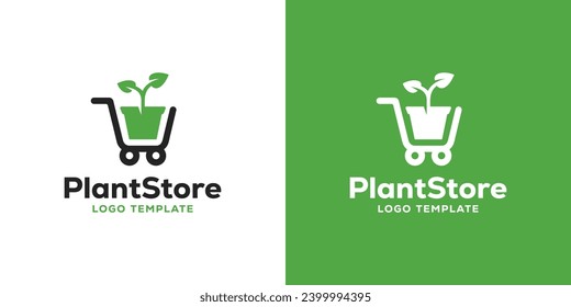 How to Start an Online Grocery Store in India - India