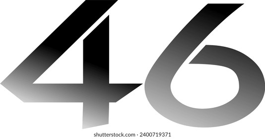 Aggregate 158+ 46 logo png
