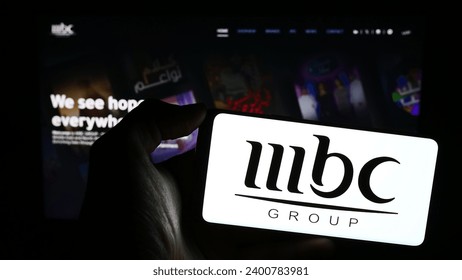 MBC, HD, logo, png | PNGWing