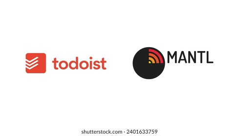 Todoist: To-Do List and Task Manager - Download