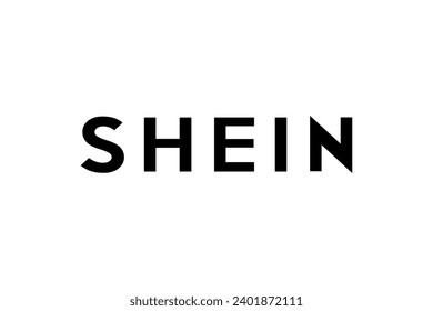 Shein PNG File